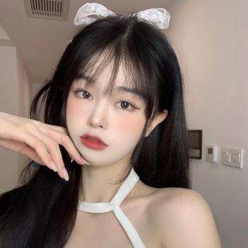 代替女友vr官方版下载