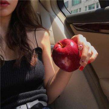 铁血大宋online小米版下载