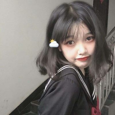 英雄神枪手游戏下载